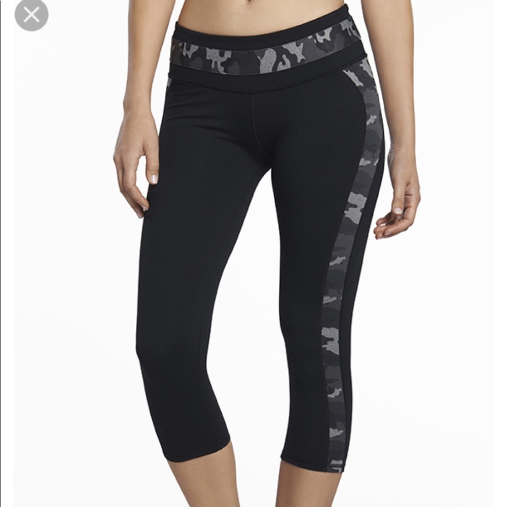 Fabletics workout 2 PIECE SET